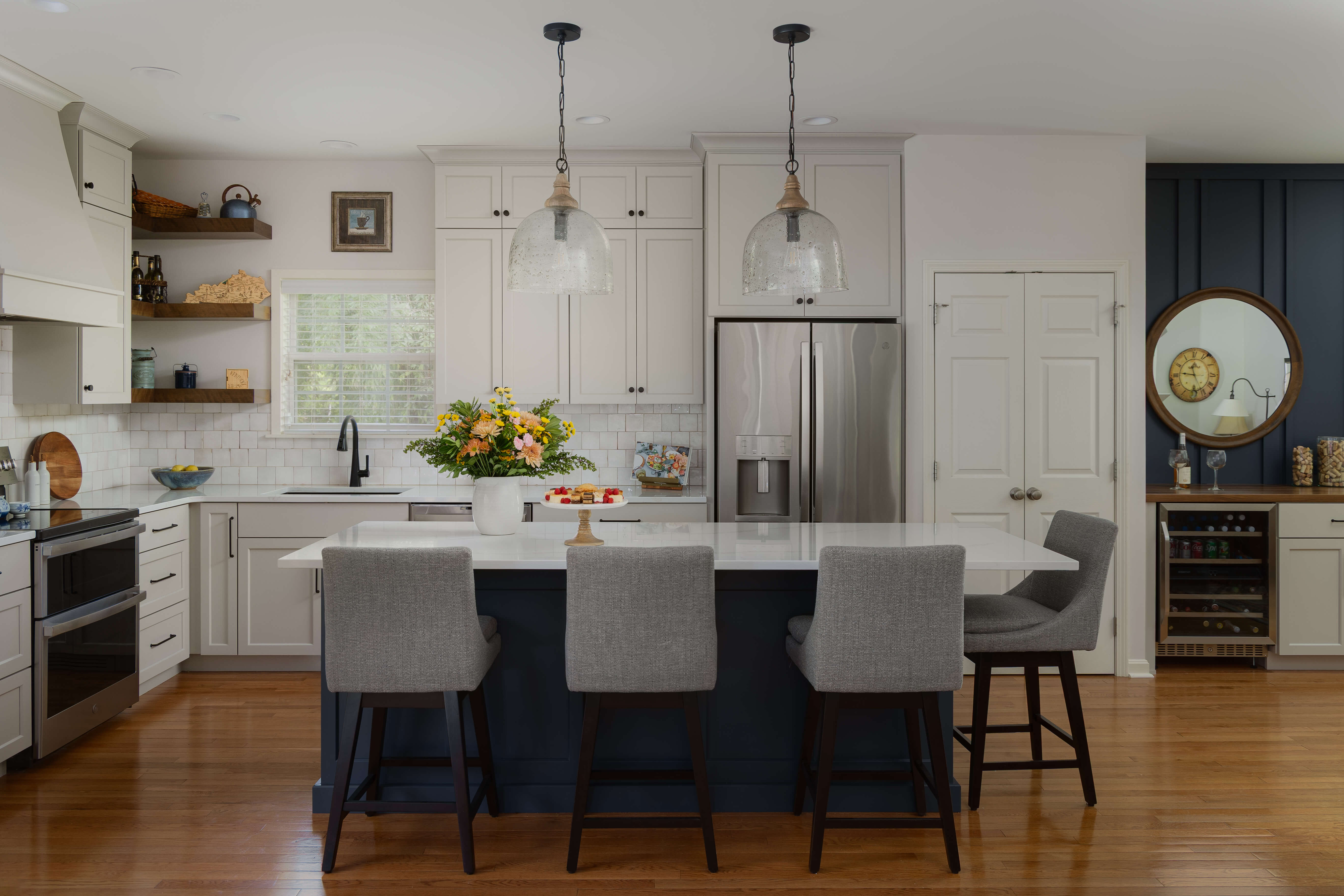 003 11711 Pepper Way